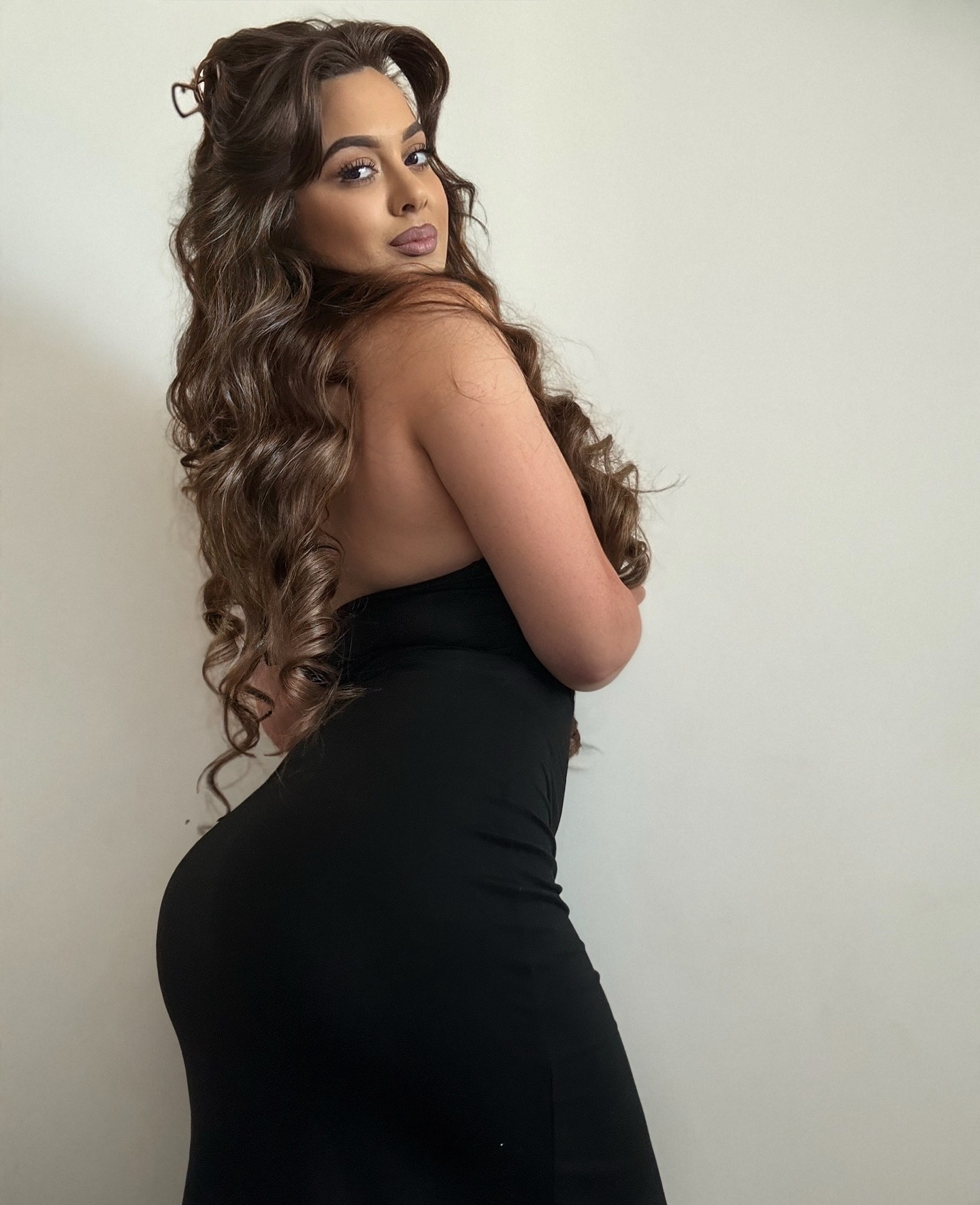 Alexandra Pixie #168315