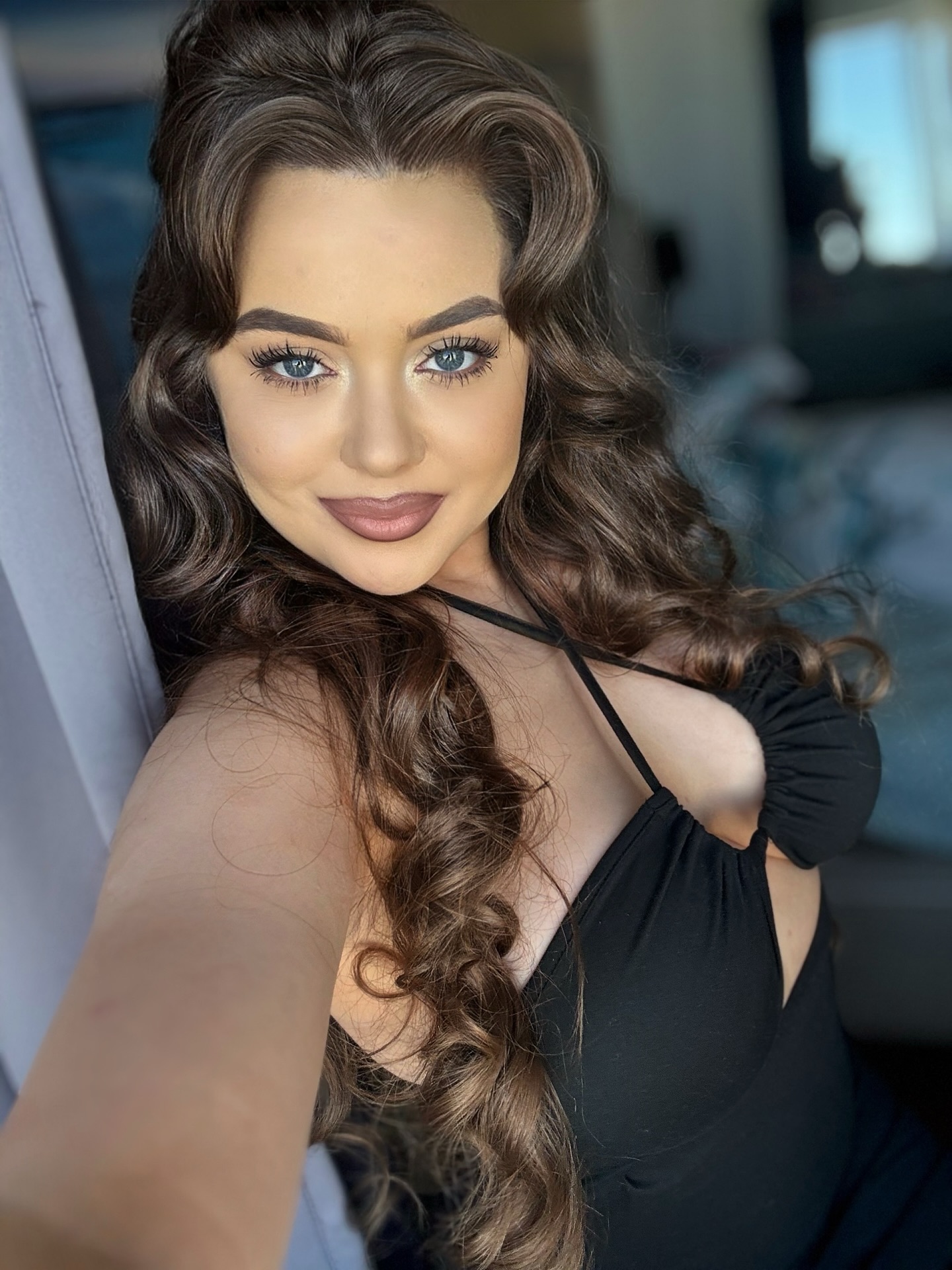 Alexandra Pixie #168320