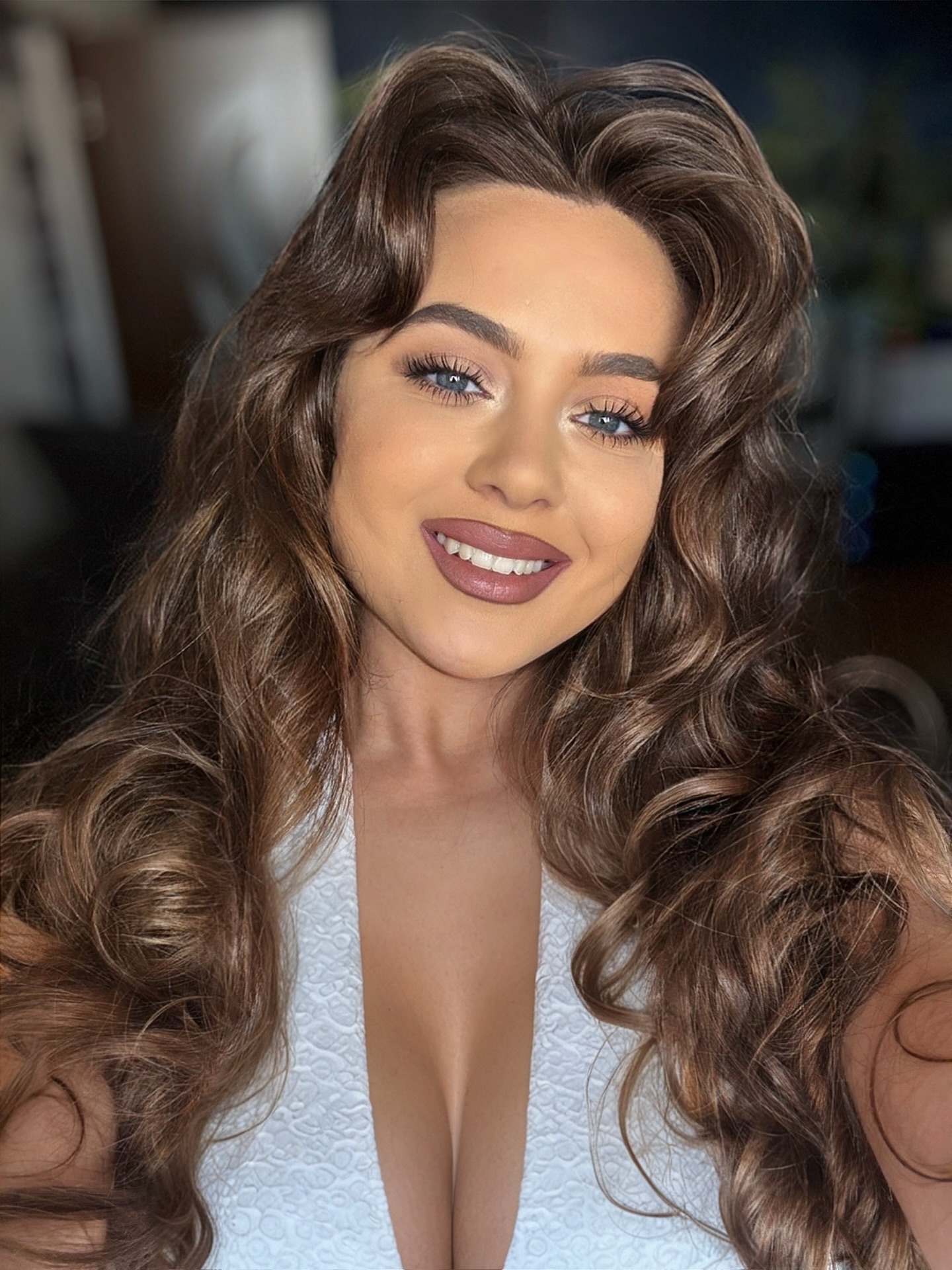 Alexandra Pixie #168349