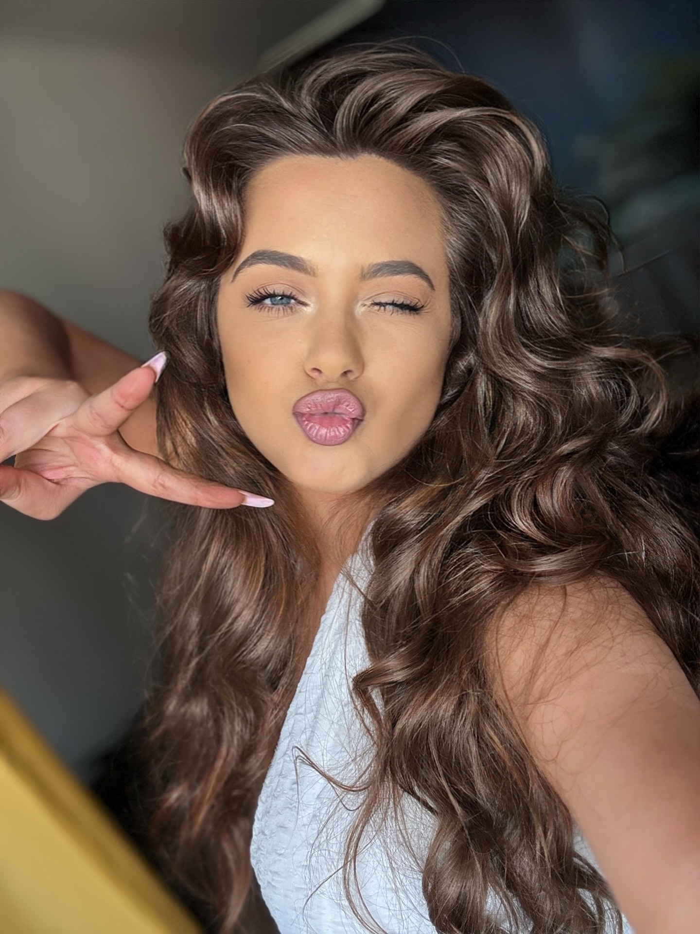 Alexandra Pixie #168353