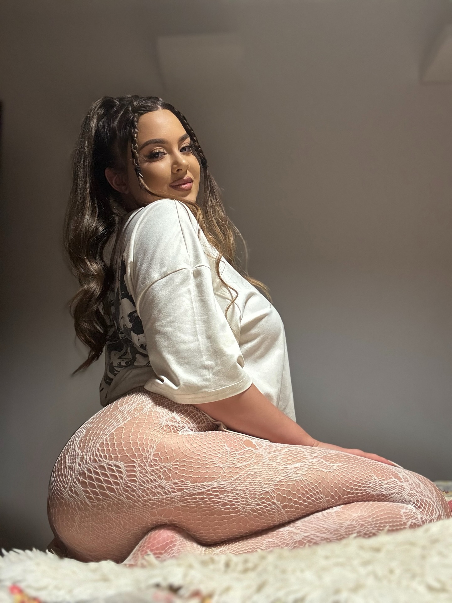 Alexandra Pixie #168373