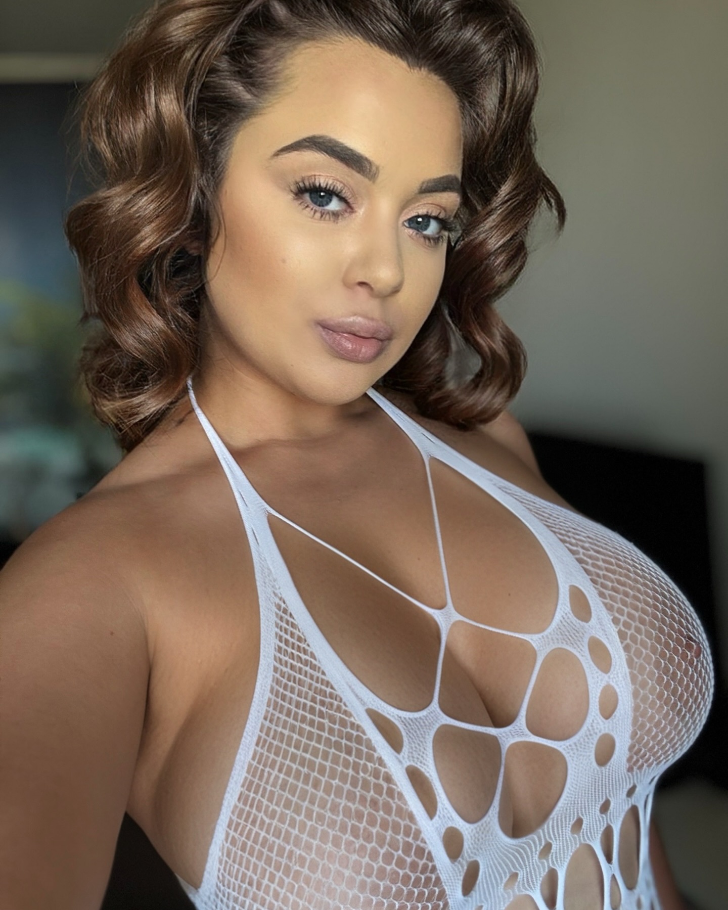 Alexandra Pixie #168375