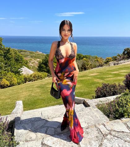 Ruby Blake photo 122133