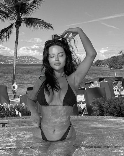 Ruby Blake photo 122134