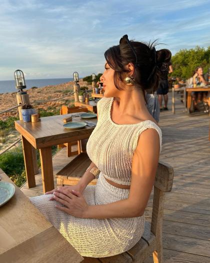 Ruby Blake photo 122135