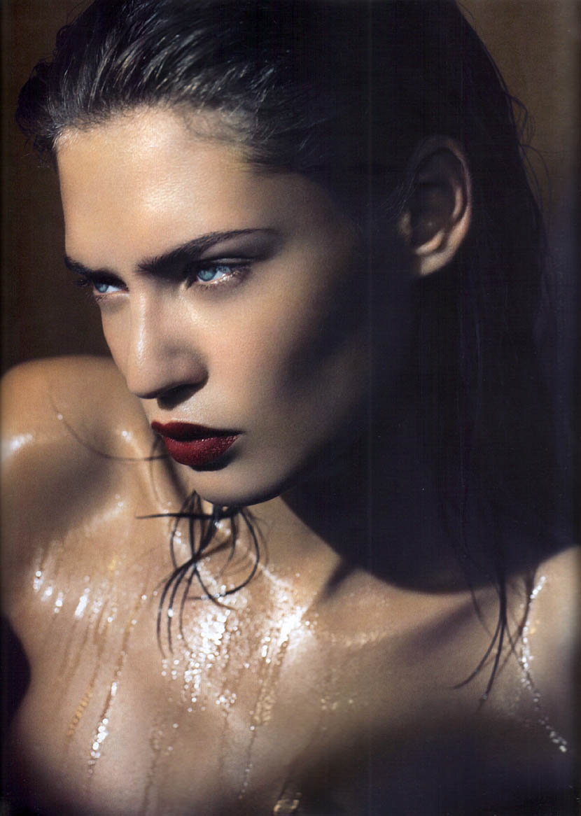 Bianca Balti #122261