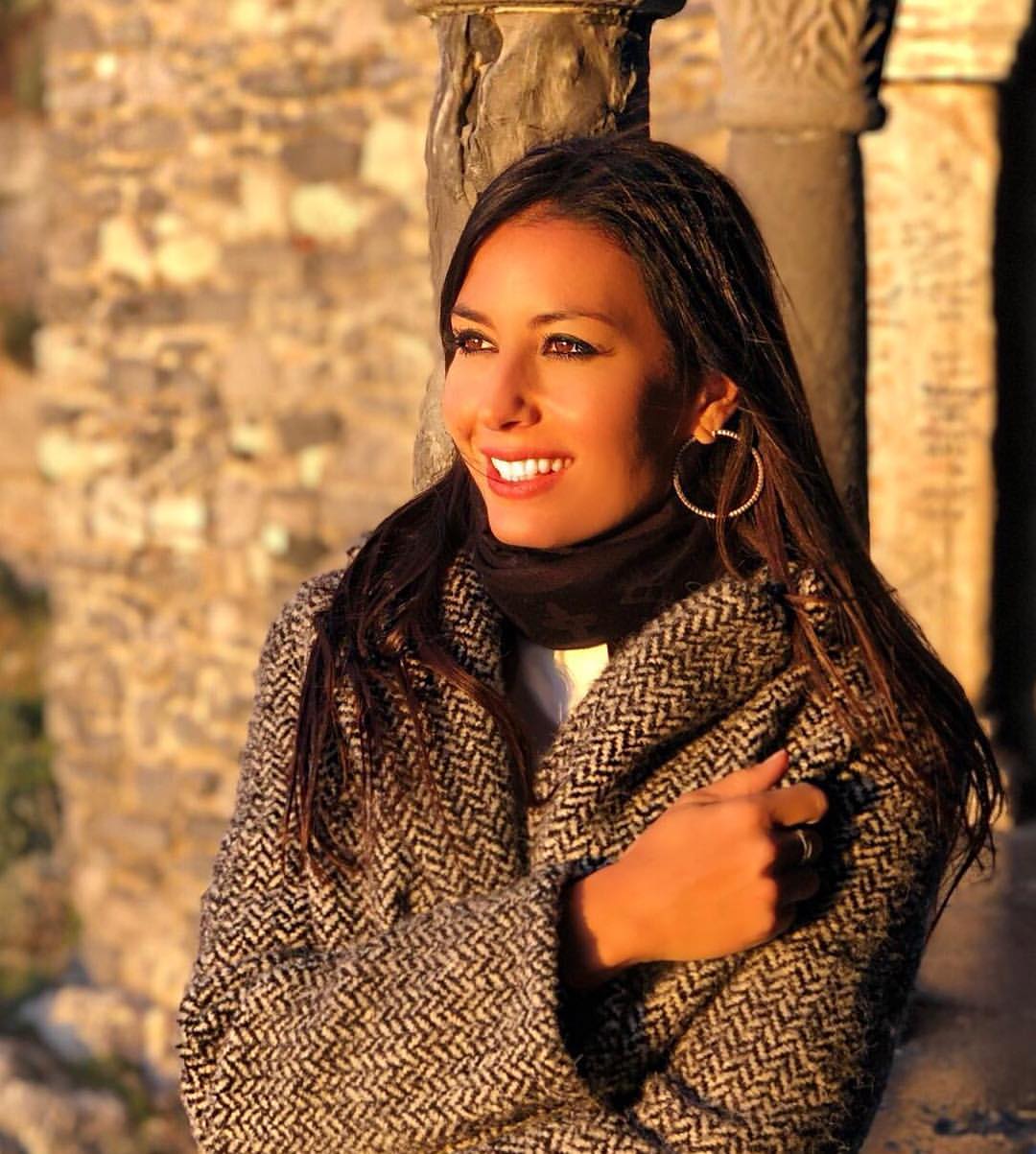 Elisabetta Gregoraci #122280