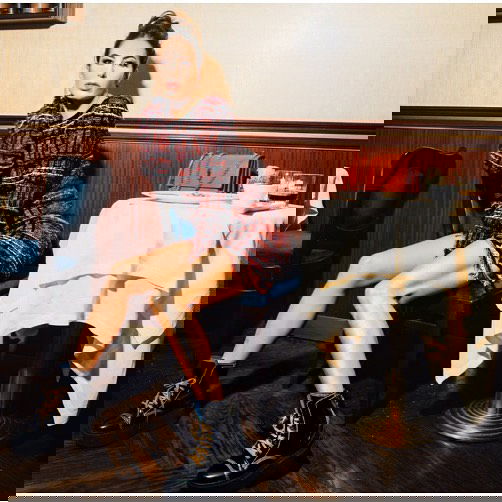 Elisabetta Gregoraci #122283