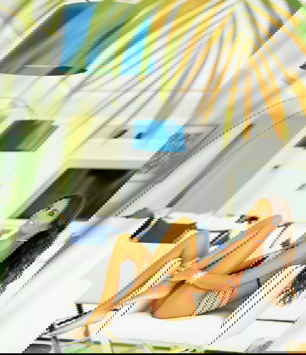 Elisabetta Gregoraci #122295