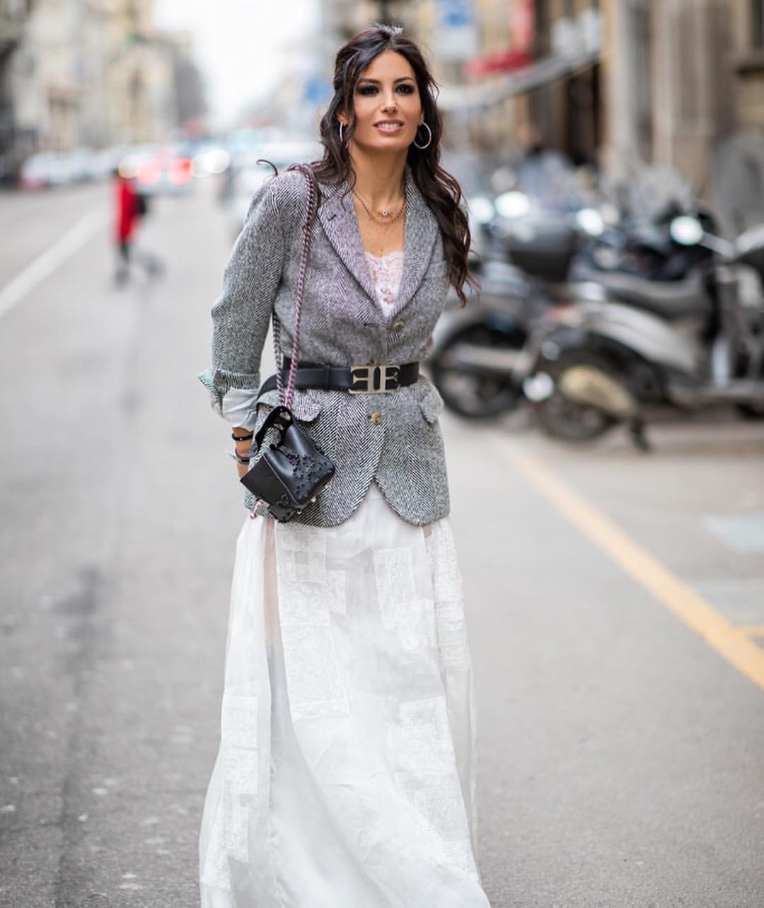 Elisabetta Gregoraci #122306