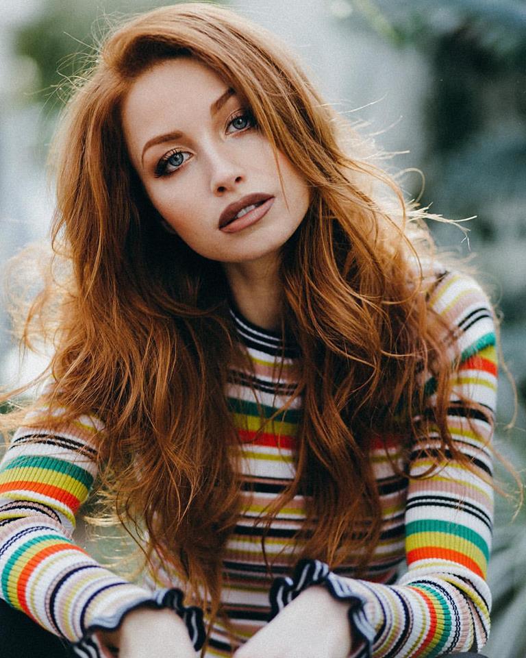 Léa Girard-Nadeau #122323