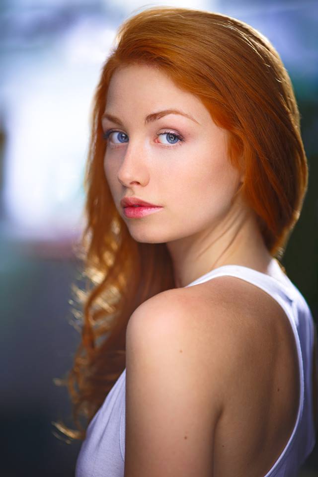 Léa Girard-Nadeau #122325