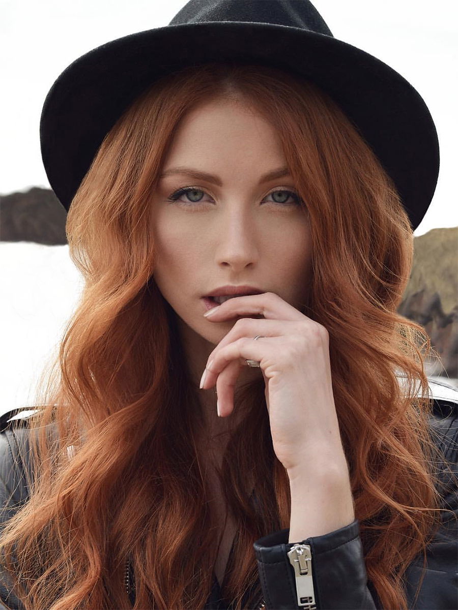 Léa Girard-Nadeau #122327