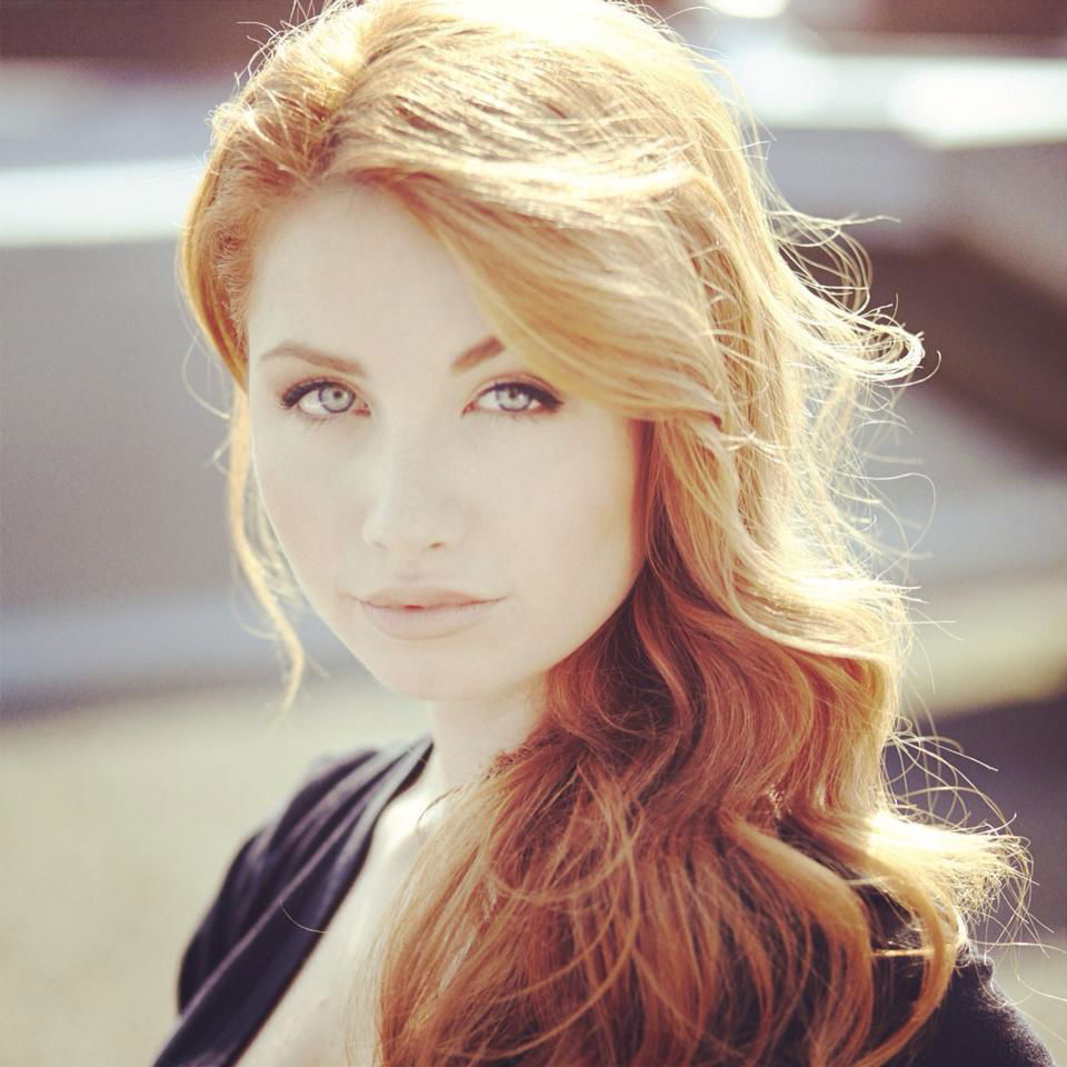 Léa Girard-Nadeau #122328