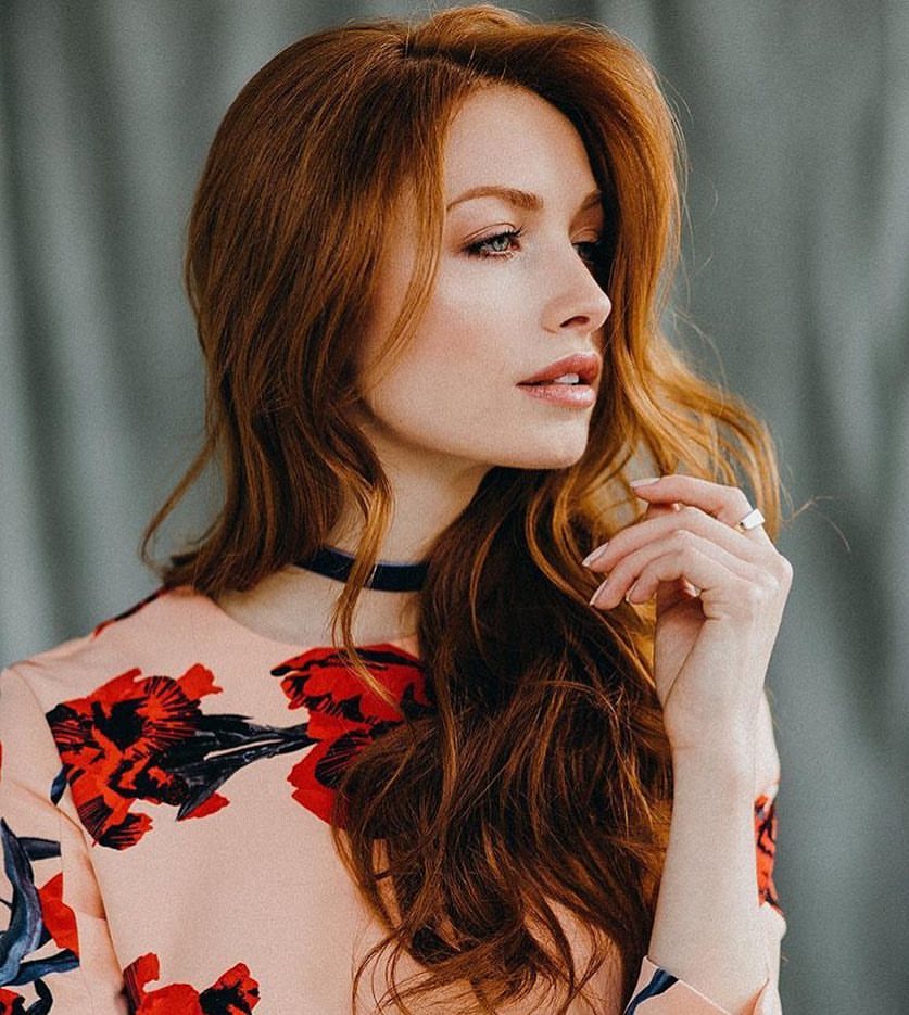 Léa Girard-Nadeau #122330