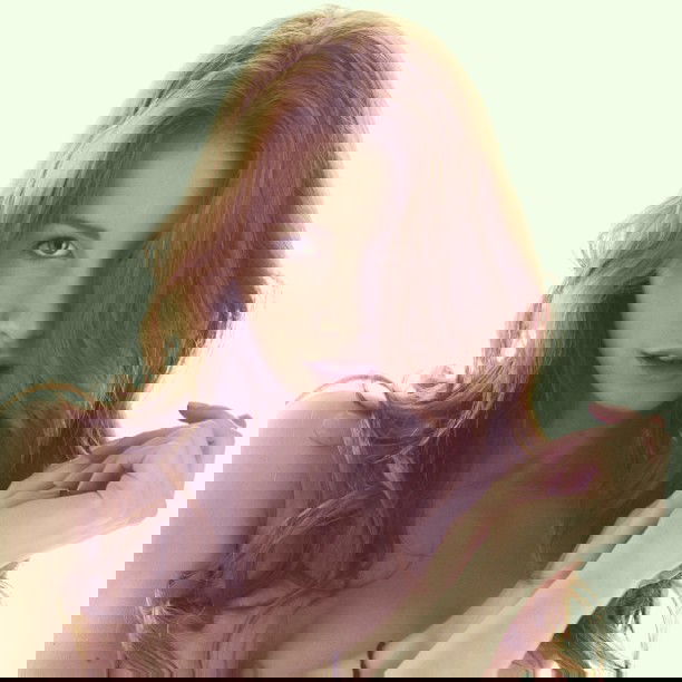 Léa Girard-Nadeau #122333