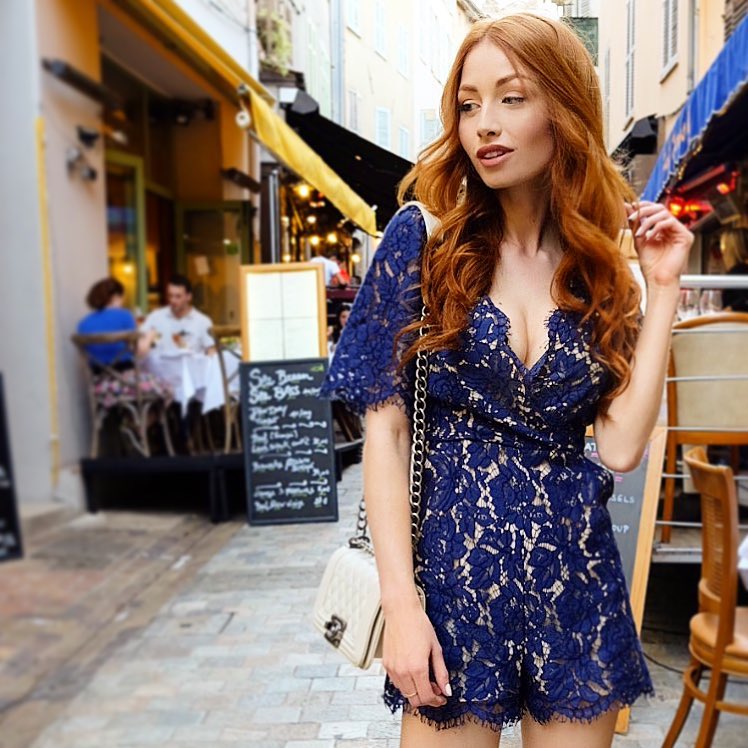 Léa Girard-Nadeau #122339