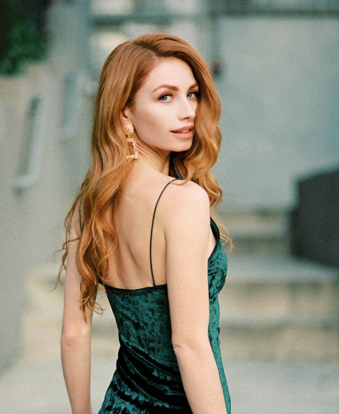 Léa Girard-Nadeau #122340