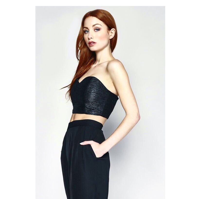 Léa Girard-Nadeau #122341