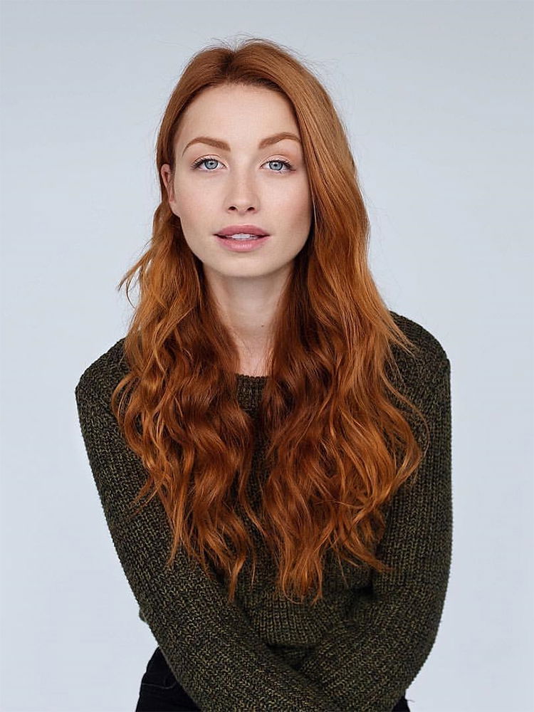 Léa Girard-Nadeau #122344