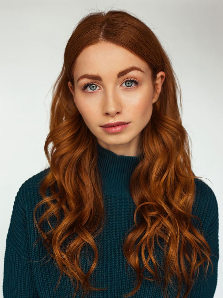 Léa Girard-Nadeau #122345