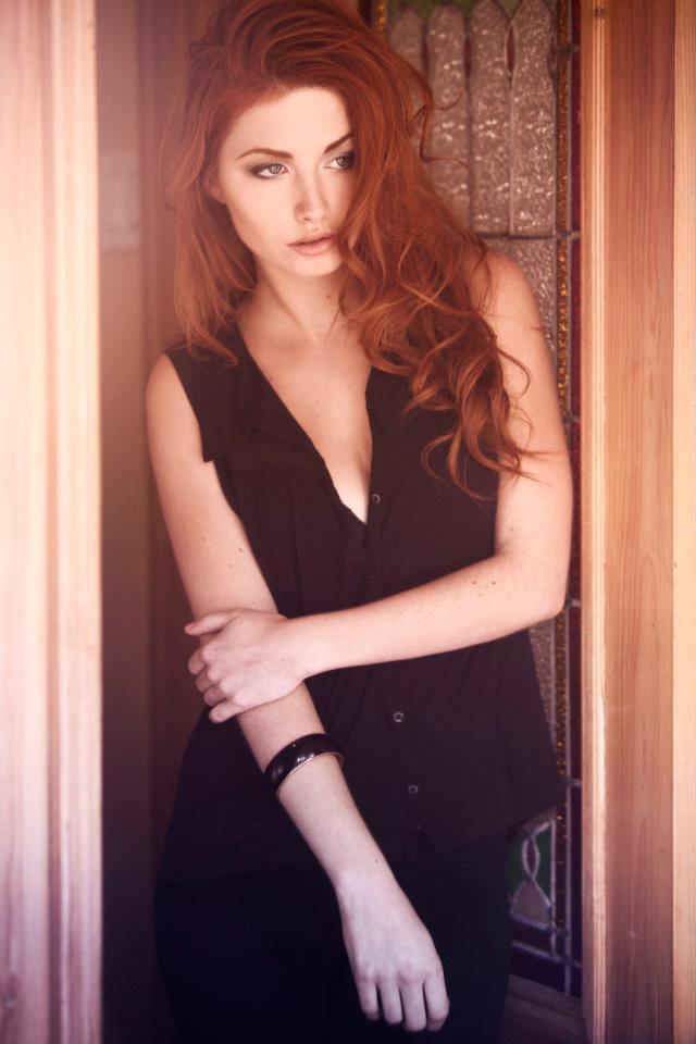 Léa Girard-Nadeau #122348