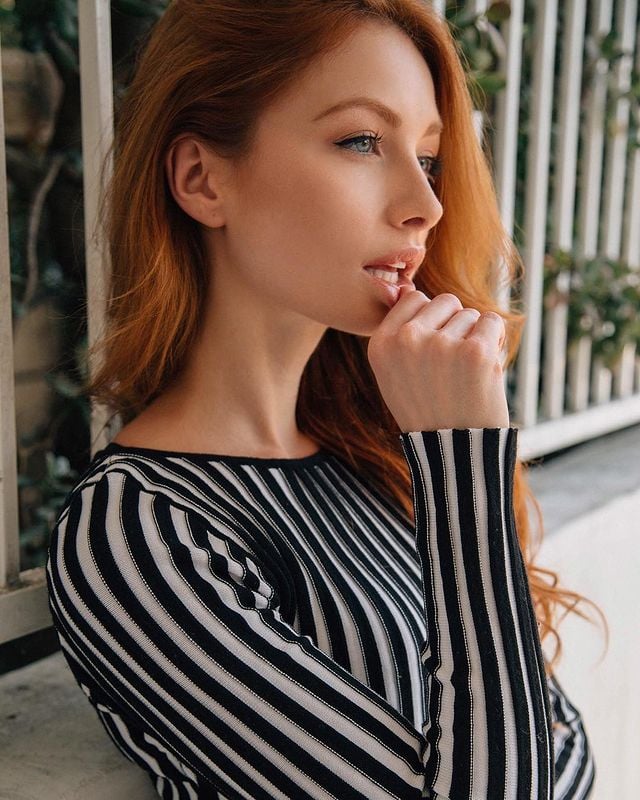 Léa Girard-Nadeau #122350