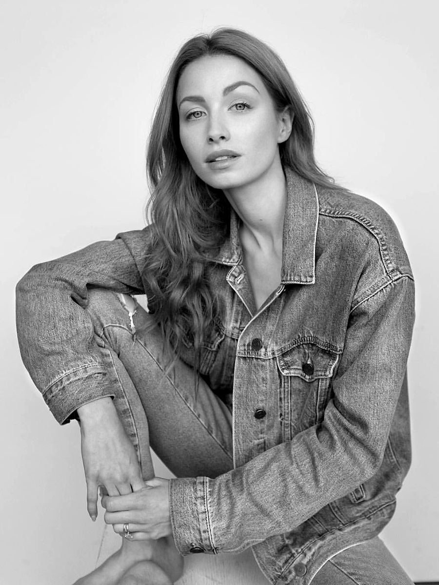 Léa Girard-Nadeau #122353