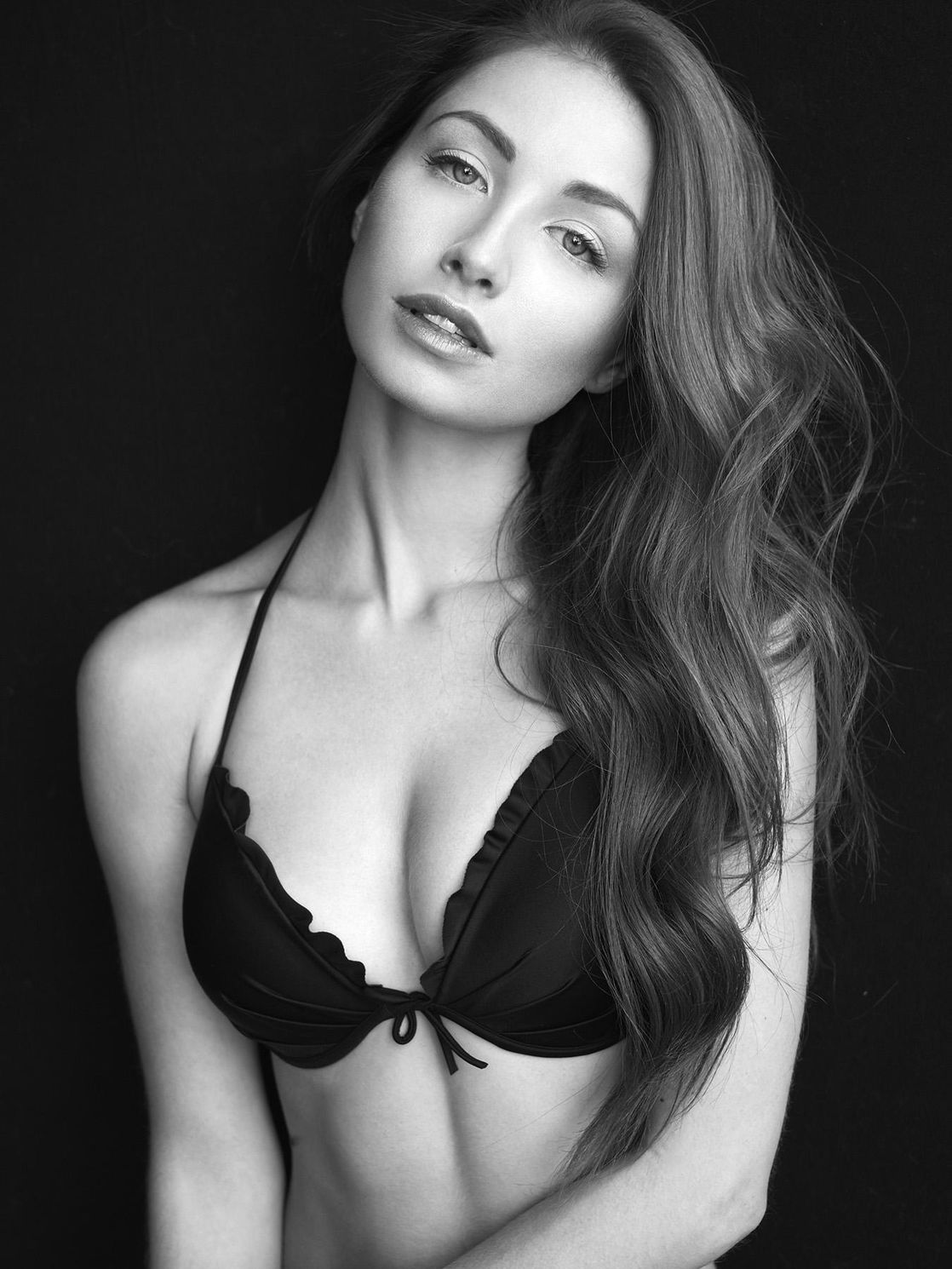 Léa Girard-Nadeau #122356