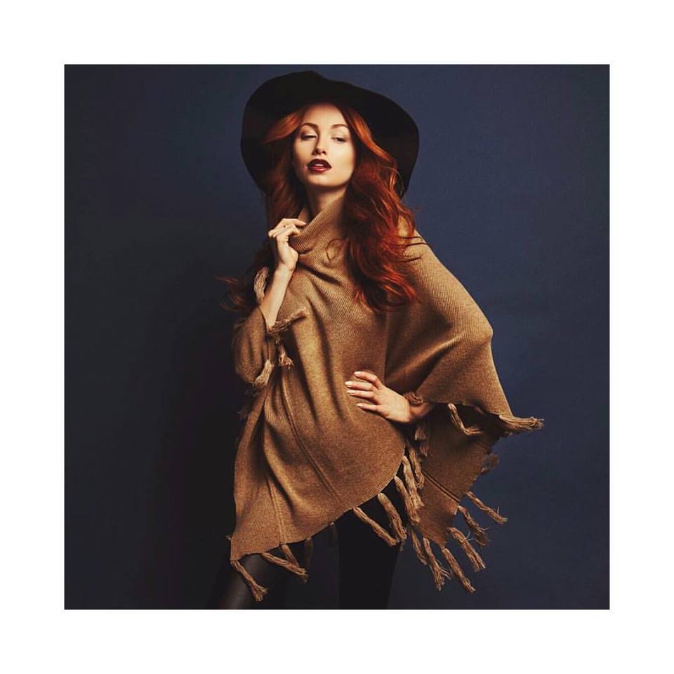 Léa Girard-Nadeau #122364