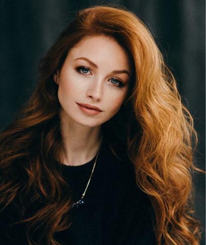 Léa Girard-Nadeau photo 122320