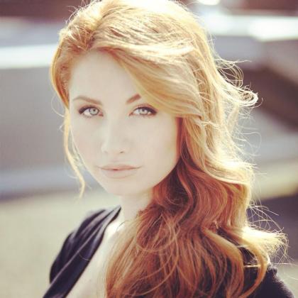 Léa Girard-Nadeau photo 122328