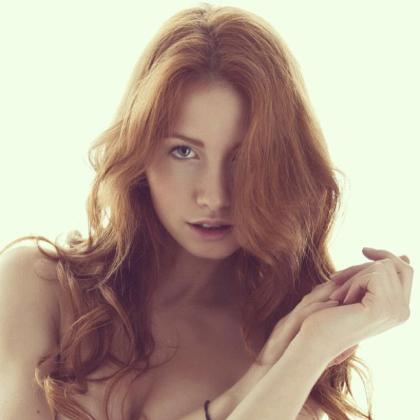 Léa Girard-Nadeau photo 122333