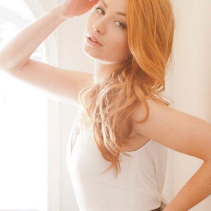 Léa Girard-Nadeau photo 122338