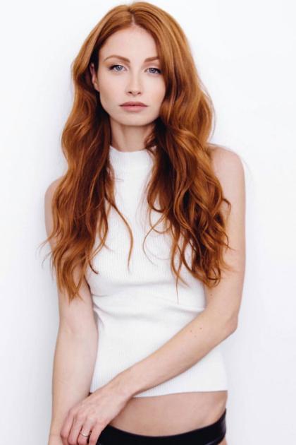 Léa Girard-Nadeau photo 122342