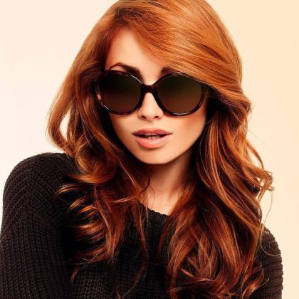 Léa Girard-Nadeau photo 122346