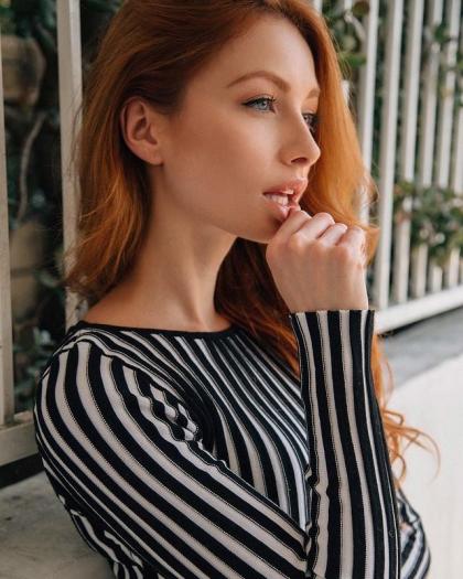 Léa Girard-Nadeau photo 122350