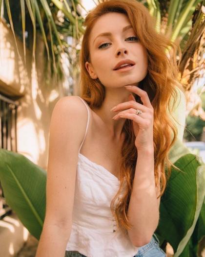 Léa Girard-Nadeau photo 122359