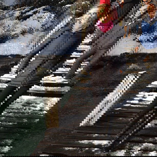 Renata Kuerten #122409