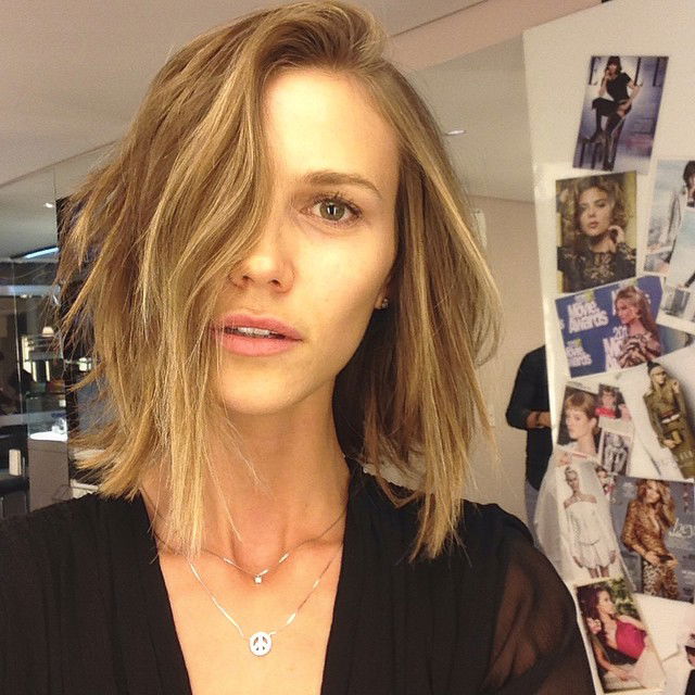 Renata Kuerten #122413