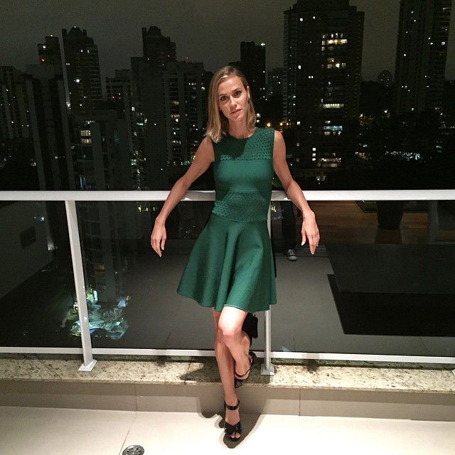 Renata Kuerten #122419