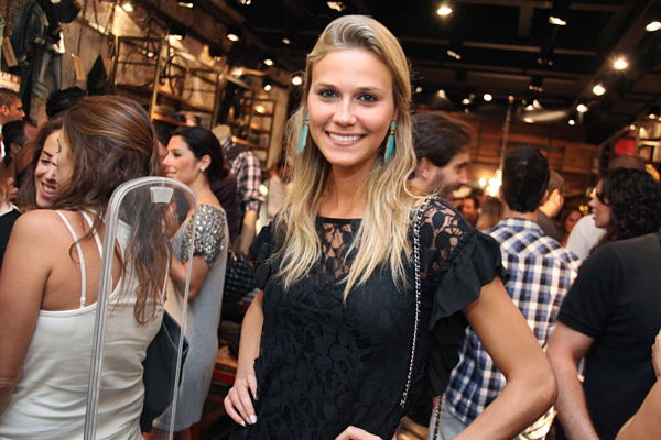 Renata Kuerten #122420