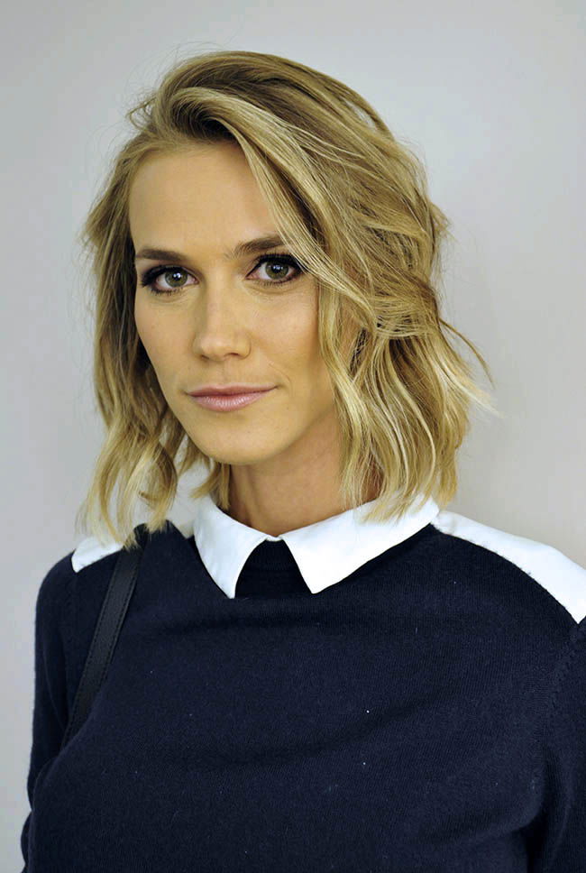 Renata Kuerten #122435