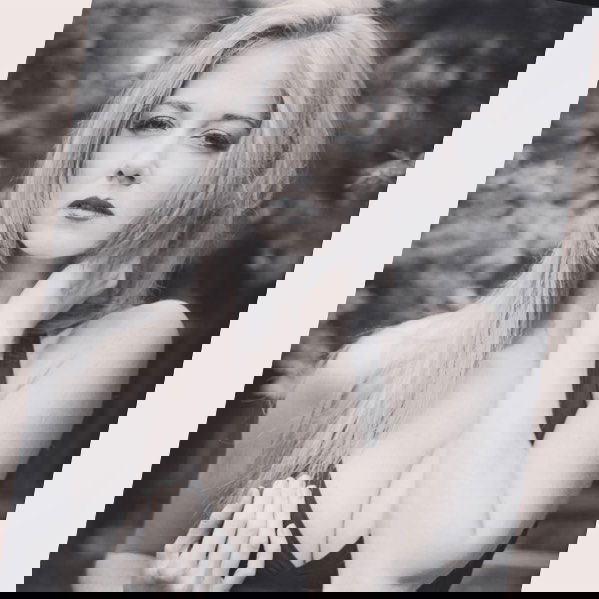 Inessa Chimato #122482