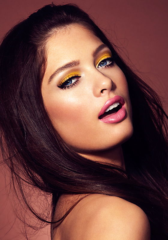 Sandrah Hellberg #122545
