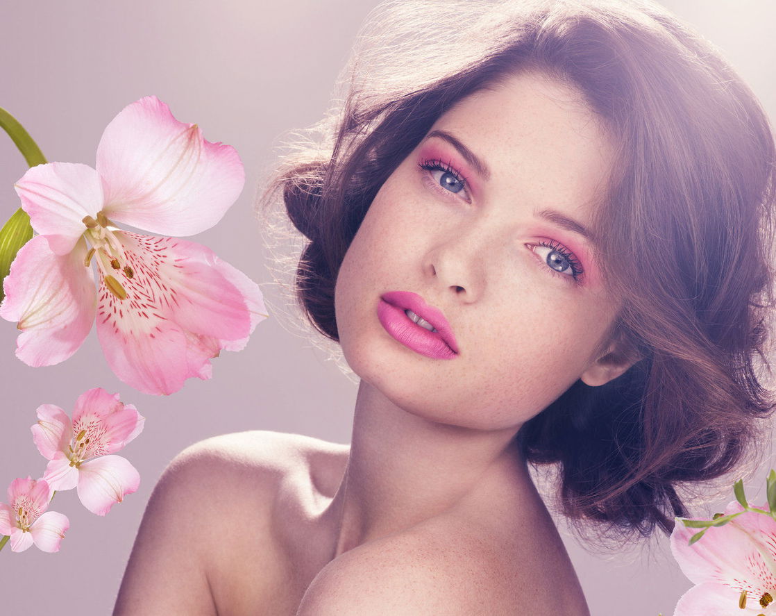 Sandrah Hellberg #122560