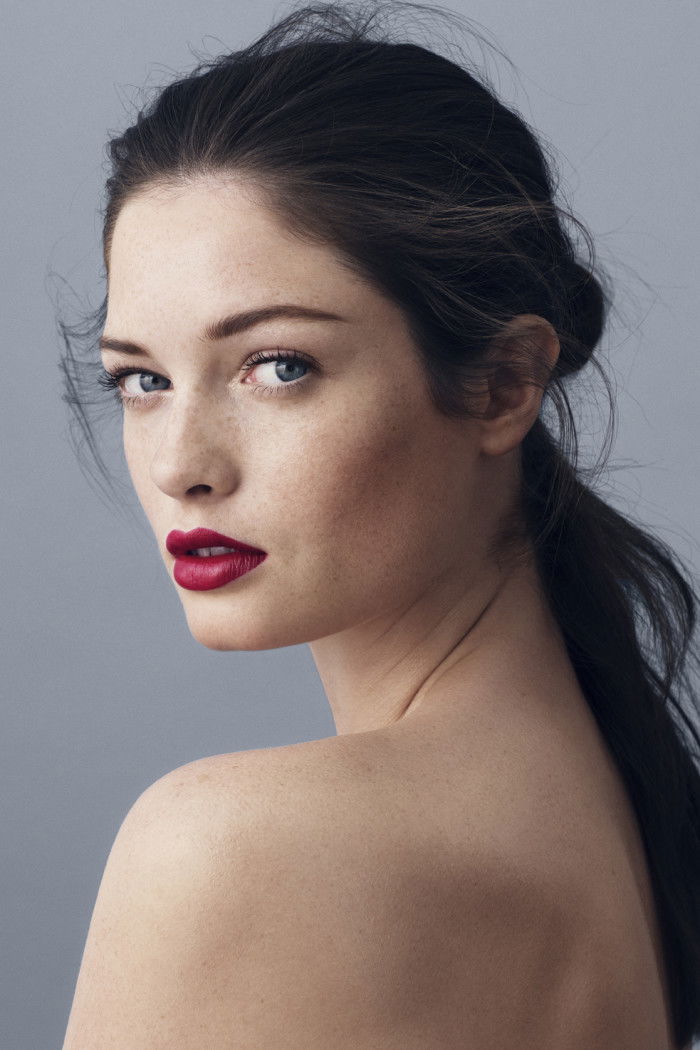 Sandrah Hellberg #122571