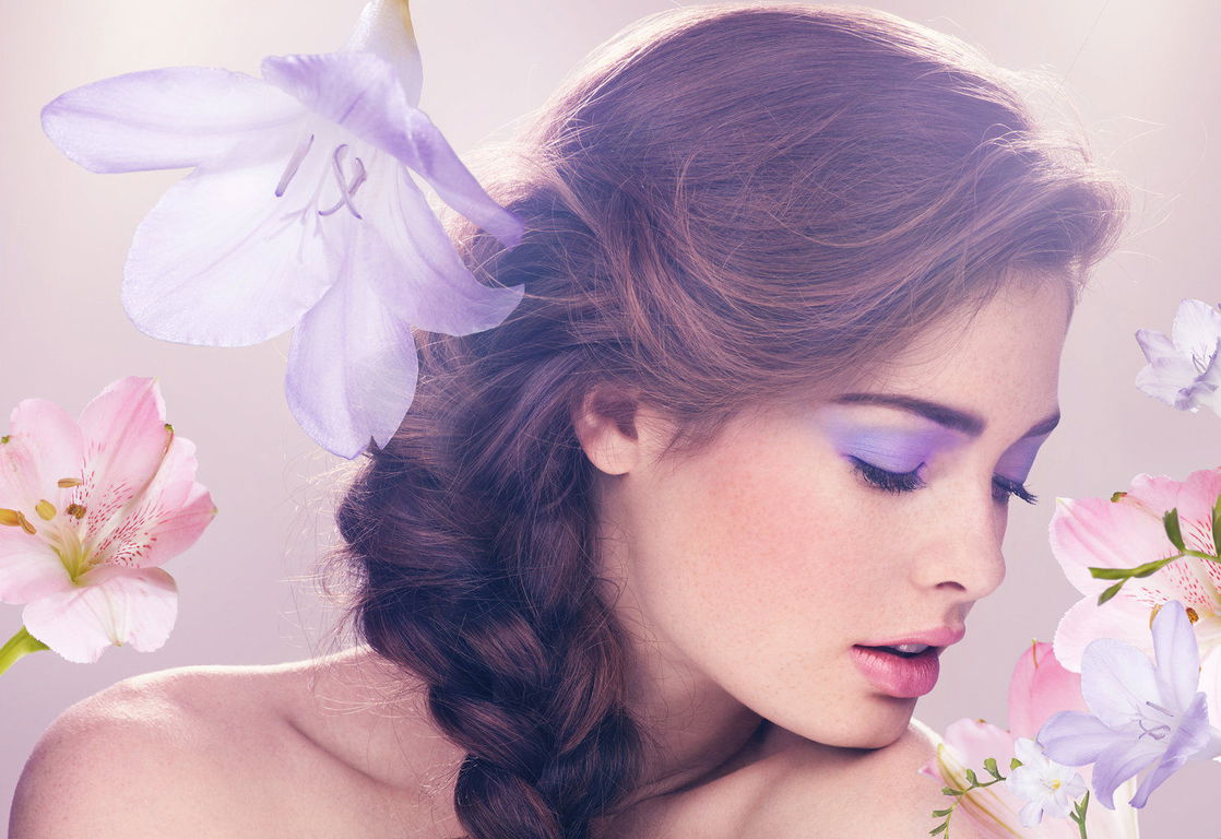 Sandrah Hellberg #122583