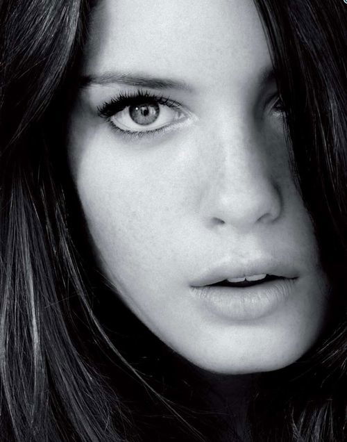 Sandrah Hellberg #122586