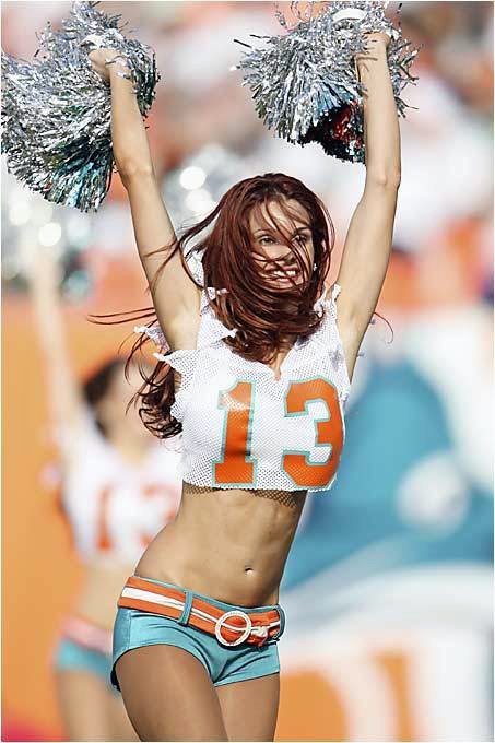 Jaime Faith Edmondson #122615